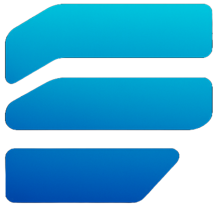 EaseTech Logo